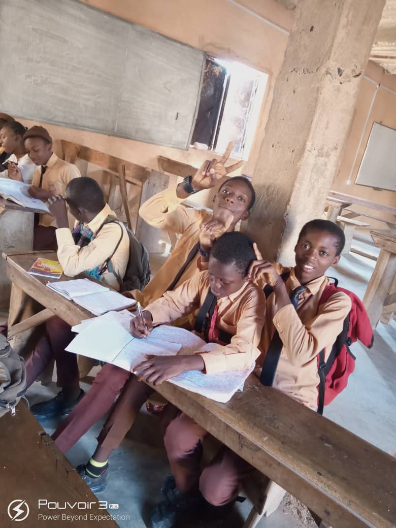 Cultural Celebration